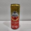 Amstel Malta