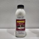 Burkina Special Drink
