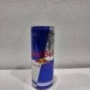 Red Bull Energy Drink