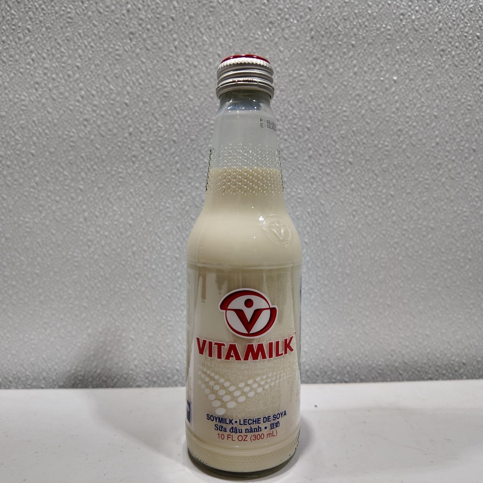 Vita Milk