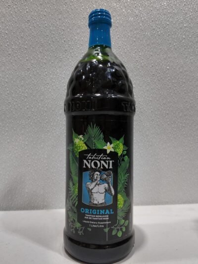 Tahitian Noni Juice