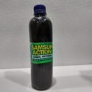 Samsum Action