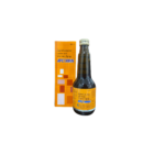 Apetamin Syrup