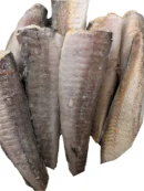 Whitening Fish
