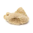 Frozen Honeycomb Beef Tripe