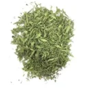 Dried Ewedu