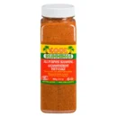 Cool Runnings All Purpose Seasoning