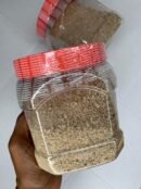 1Stop Blended Ogbono